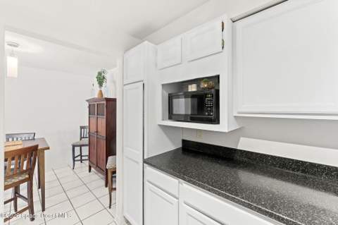 5600 N Banana River Boulevard #14, Cocoa Beach FL - photo 15 of 39