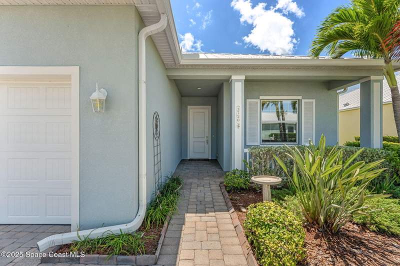 3 bedroom Single Family Residence at 3720 Alamanda Key Drive, Alamanda Key Phase 2, Melbourne — photo 4