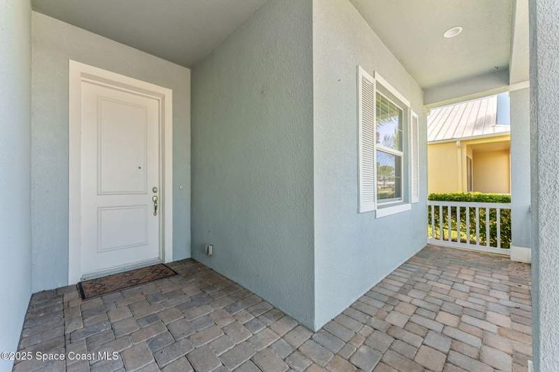 3 bedroom Single Family Residence at 3720 Alamanda Key Drive, Alamanda Key Phase 2, Melbourne — photo 5
