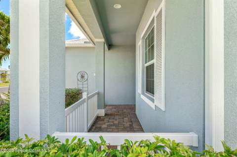 3720 Alamanda Key Drive, Melbourne FL - photo 6 of 53
