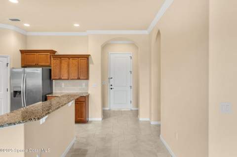 3720 Alamanda Key Drive, Melbourne FL - photo 7 of 53