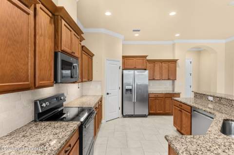 3720 Alamanda Key Drive, Melbourne FL - photo 11 of 53