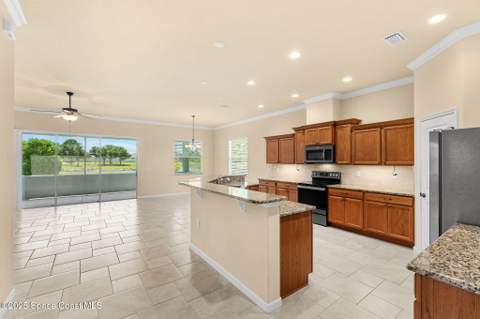 3720 Alamanda Key Drive, Melbourne FL - photo 13 of 53