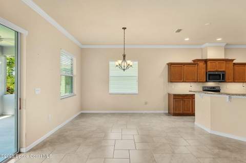 3720 Alamanda Key Drive, Melbourne FL - photo 14 of 53