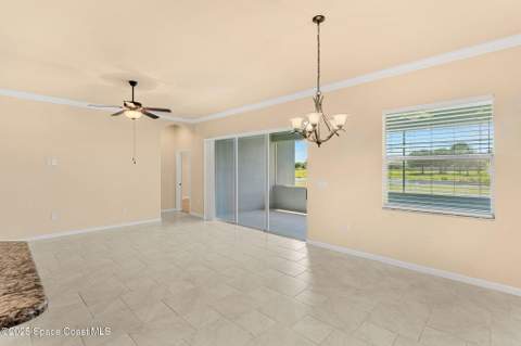 3720 Alamanda Key Drive, Melbourne FL - photo 15 of 53