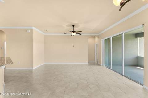 3720 Alamanda Key Drive, Melbourne FL - photo 16 of 53