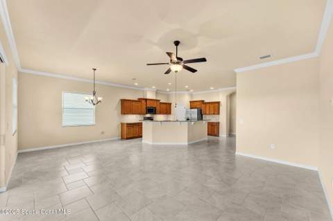 3720 Alamanda Key Drive, Melbourne FL - photo 17 of 53