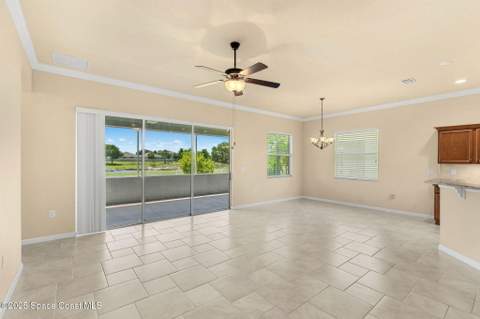 3720 Alamanda Key Drive, Melbourne FL - photo 18 of 53