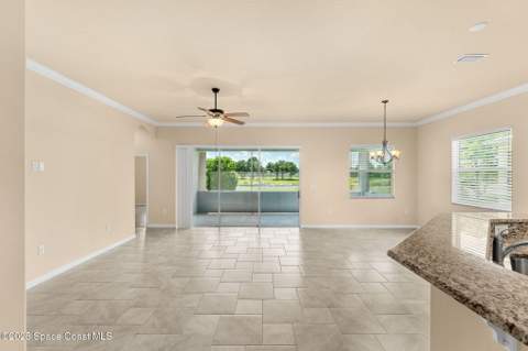 3720 Alamanda Key Drive, Melbourne FL - photo 19 of 53