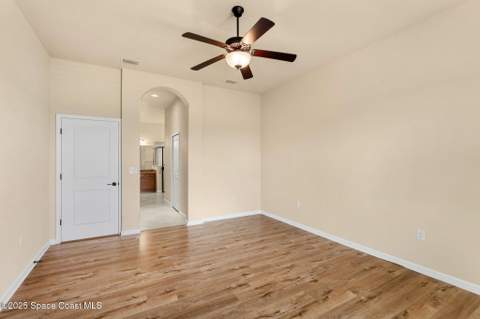 3720 Alamanda Key Drive, Melbourne FL - photo 20 of 53