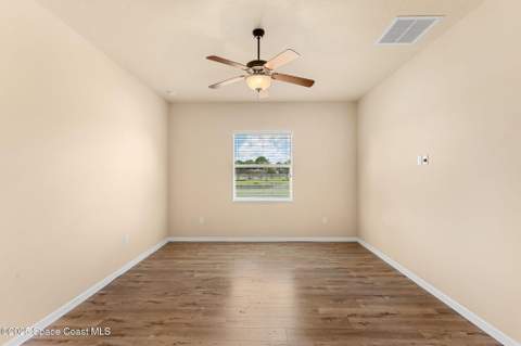 3720 Alamanda Key Drive, Melbourne FL - photo 21 of 53