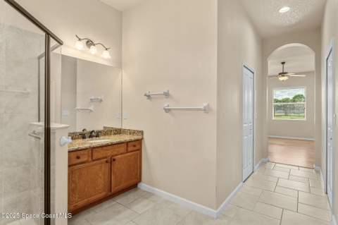 3720 Alamanda Key Drive, Melbourne FL - photo 22 of 53