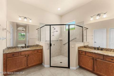 3720 Alamanda Key Drive, Melbourne FL - photo 23 of 53