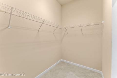3720 Alamanda Key Drive, Melbourne FL - photo 24 of 53