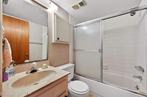 5800 N Banana River Boulevard #133, Cape Canaveral FL - photo 7 of 38