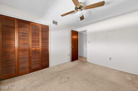 5800 N Banana River Boulevard #133, Cape Canaveral FL - photo 8 of 38