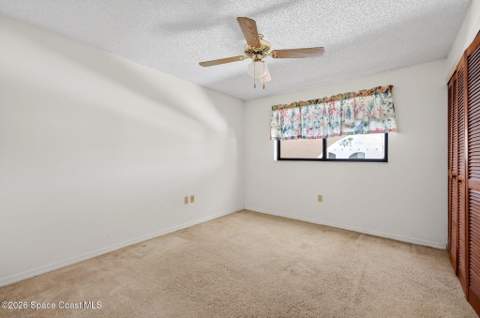 5800 N Banana River Boulevard #133, Cape Canaveral FL - photo 9 of 38