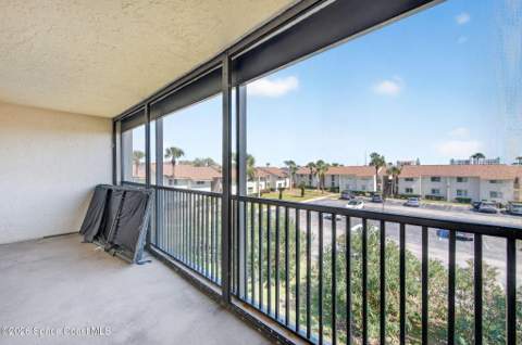 5800 N Banana River Boulevard #133, Cape Canaveral FL - photo 11 of 38