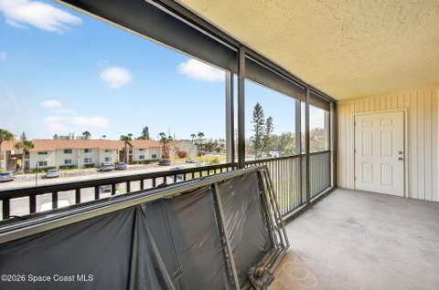 5800 N Banana River Boulevard #133, Cape Canaveral FL - photo 12 of 38