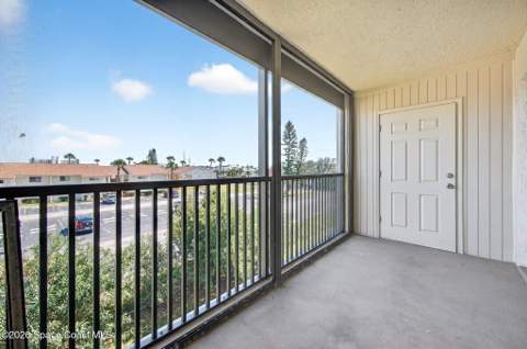 5800 N Banana River Boulevard #133, Cape Canaveral FL - photo 13 of 38