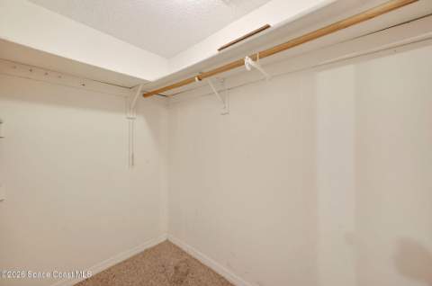 5800 N Banana River Boulevard #133, Cape Canaveral FL - photo 14 of 38