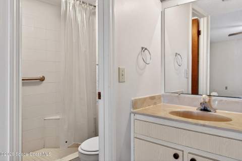 5800 N Banana River Boulevard #133, Cape Canaveral FL - photo 15 of 38