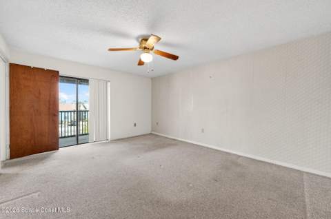 5800 N Banana River Boulevard #133, Cape Canaveral FL - photo 16 of 38