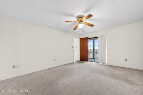 5800 N Banana River Boulevard #133, Cape Canaveral FL - photo 17 of 38