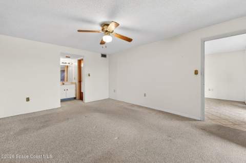 5800 N Banana River Boulevard #133, Cape Canaveral FL - photo 18 of 38
