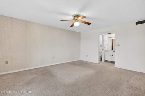 5800 N Banana River Boulevard #133, Cape Canaveral FL - photo 19 of 38