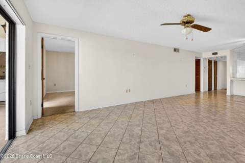 5800 N Banana River Boulevard #133, Cape Canaveral FL - photo 20 of 38