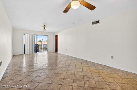 5800 N Banana River Boulevard #133, Cape Canaveral FL - photo 21 of 38