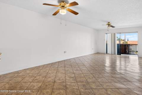 5800 N Banana River Boulevard #133, Cape Canaveral FL - photo 22 of 38