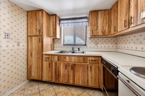 5800 N Banana River Boulevard #133, Cape Canaveral FL - photo 24 of 38