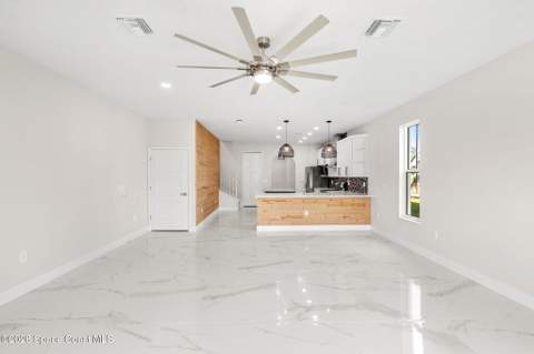 115 Jefferson Avenue, Cape Canaveral FL - photo 24 of 52