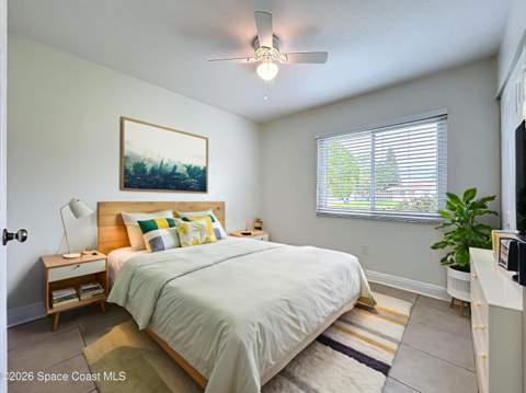 1399 Mariposa Drive, Palm Bay FL - photo 10 of 14
