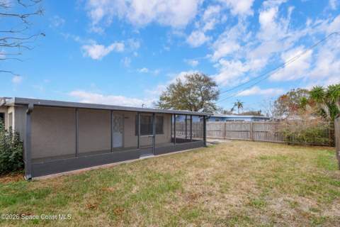 545 Westminster Avenue, Melbourne FL - photo 11 of 34