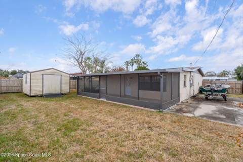 545 Westminster Avenue, Melbourne FL - photo 15 of 34