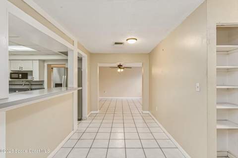 545 Westminster Avenue, Melbourne FL - photo 6 of 34