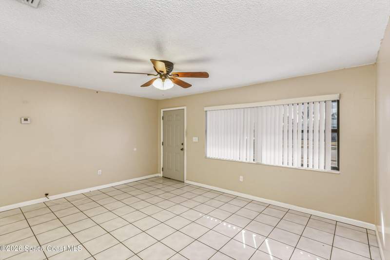 2 bedroom Single Family Residence at 545 Westminster Avenue, Oxford Ridge, Melbourne — photo 4