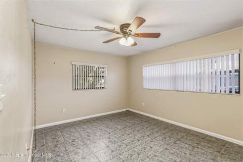 545 Westminster Avenue, Melbourne FL - photo 7 of 34