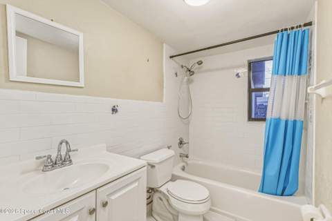 545 Westminster Avenue, Melbourne FL - photo 8 of 34
