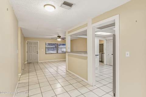 545 Westminster Avenue, Melbourne FL - photo 9 of 34