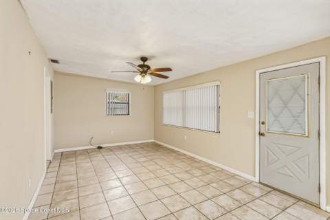 545 Westminster Avenue, Melbourne FL - photo 10 of 34