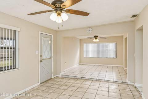 545 Westminster Avenue, Melbourne FL - photo 12 of 34