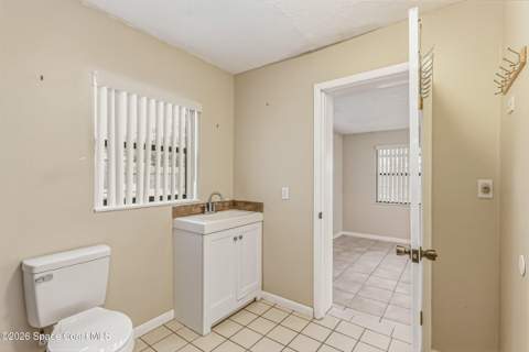 545 Westminster Avenue, Melbourne FL - photo 13 of 34