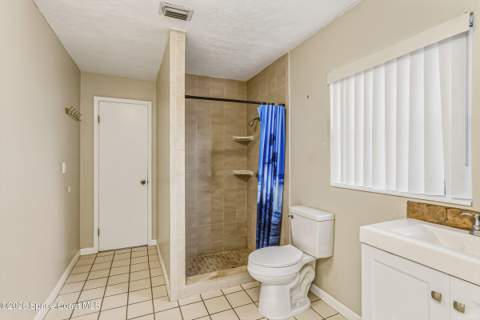 545 Westminster Avenue, Melbourne FL - photo 14 of 34