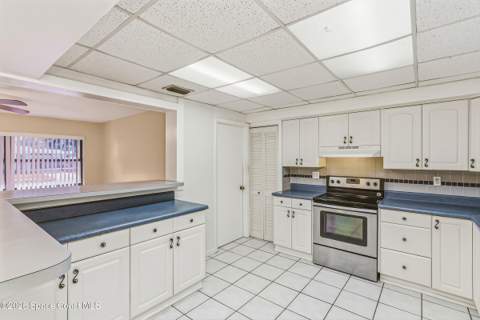 545 Westminster Avenue, Melbourne FL - photo 17 of 34
