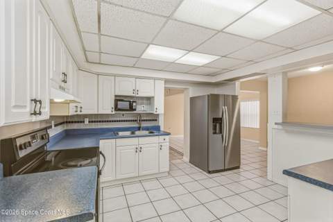545 Westminster Avenue, Melbourne FL - photo 18 of 34
