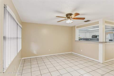 545 Westminster Avenue, Melbourne FL - photo 20 of 34